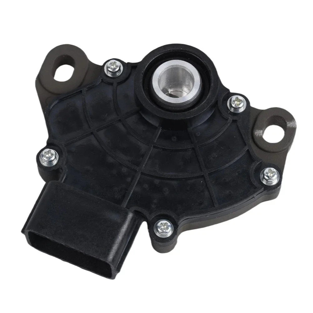 Neutral Safety Switch for Honda Ridgeline (2007–2008)