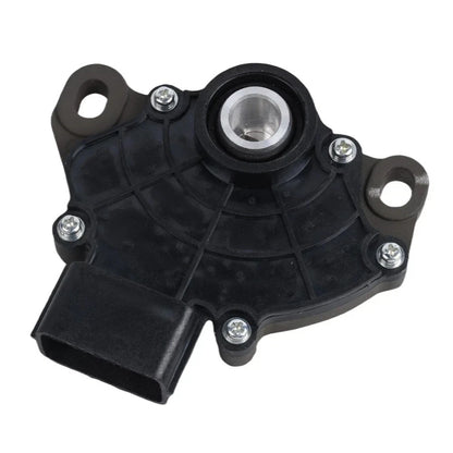Neutral Safety Switch for Honda Ridgeline (2007–2008)