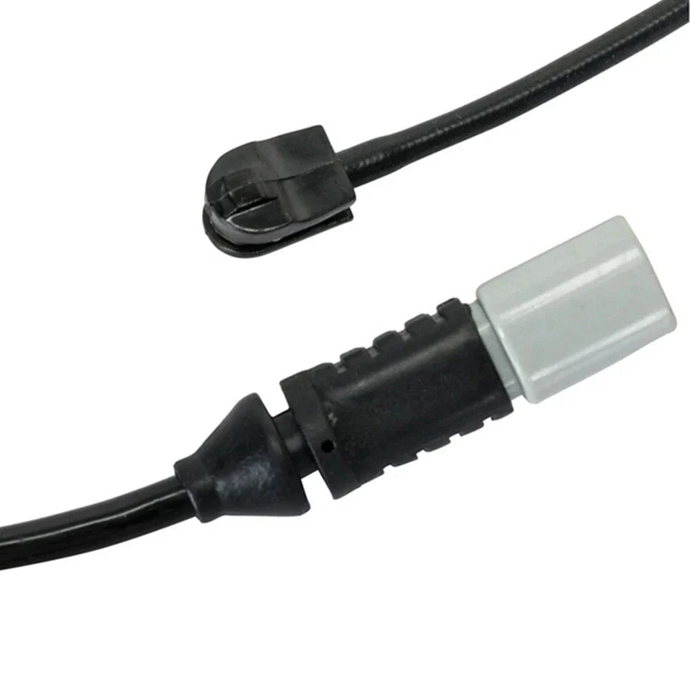 Rear Brake Pad Wear Sensor for BMW 2 3 4 Series M2 M3 M4 (2014-2023)