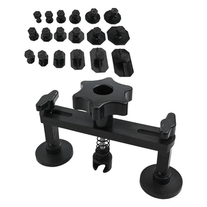 Dent Puller Bridge Lifter