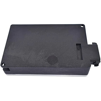 Blind Spot Assistant Radar Sensor for Mercedes E-Class W212 W176 W166 W207