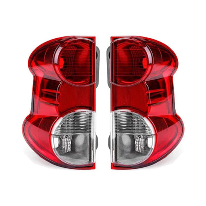 Rear Brake Light Taillight for Nissan NV200 Evalia (2010-2020)