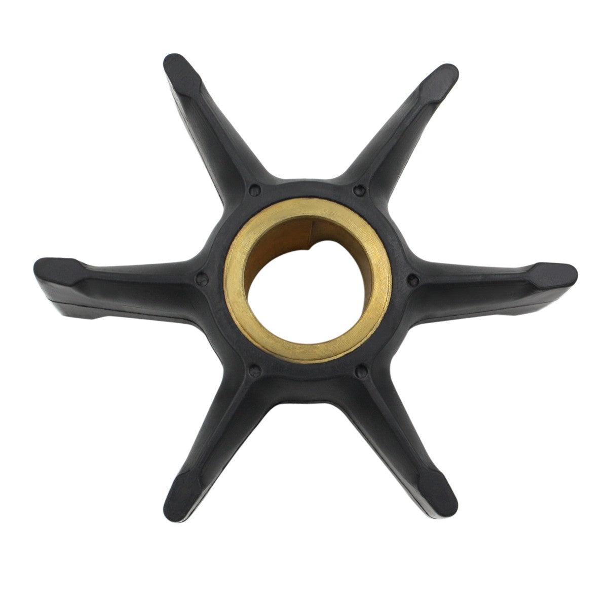 Impeller for Johnson Evinrude OMC Outboards (Various Years)