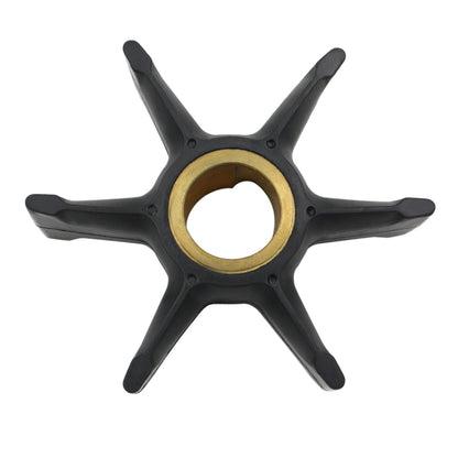Impeller for Johnson Evinrude OMC Outboards (Various Years)