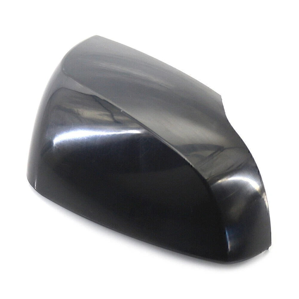 Right Side Rear View Mirror Cover Cap Trim for Subaru Forester (2014–2018)