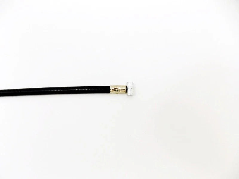 Front Brake Cable for Honda MR50 Elsinore (1974-1975)