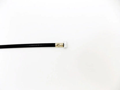 Front Brake Cable for Honda MR50 Elsinore (1974-1975)