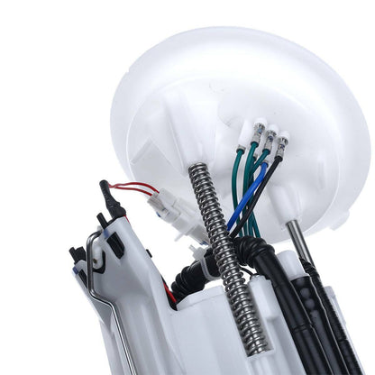 Fuel Pump Assembly for BMW E60 525i 530i 550i E63 650i (2004–2010)