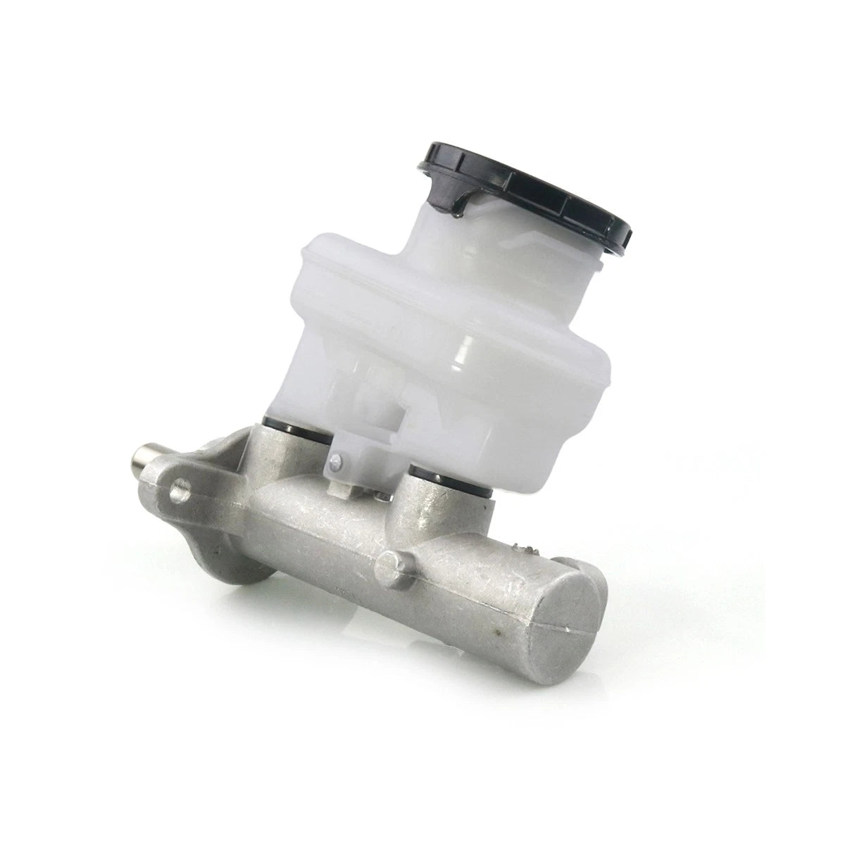 Brake Master Cylinder for Isuzu D-Max TFR86 TFS Chevrolet Colorado
