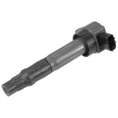 Ignition Coil for Mitsubishi Grandis 2.4L 4G69 (2004-2010)