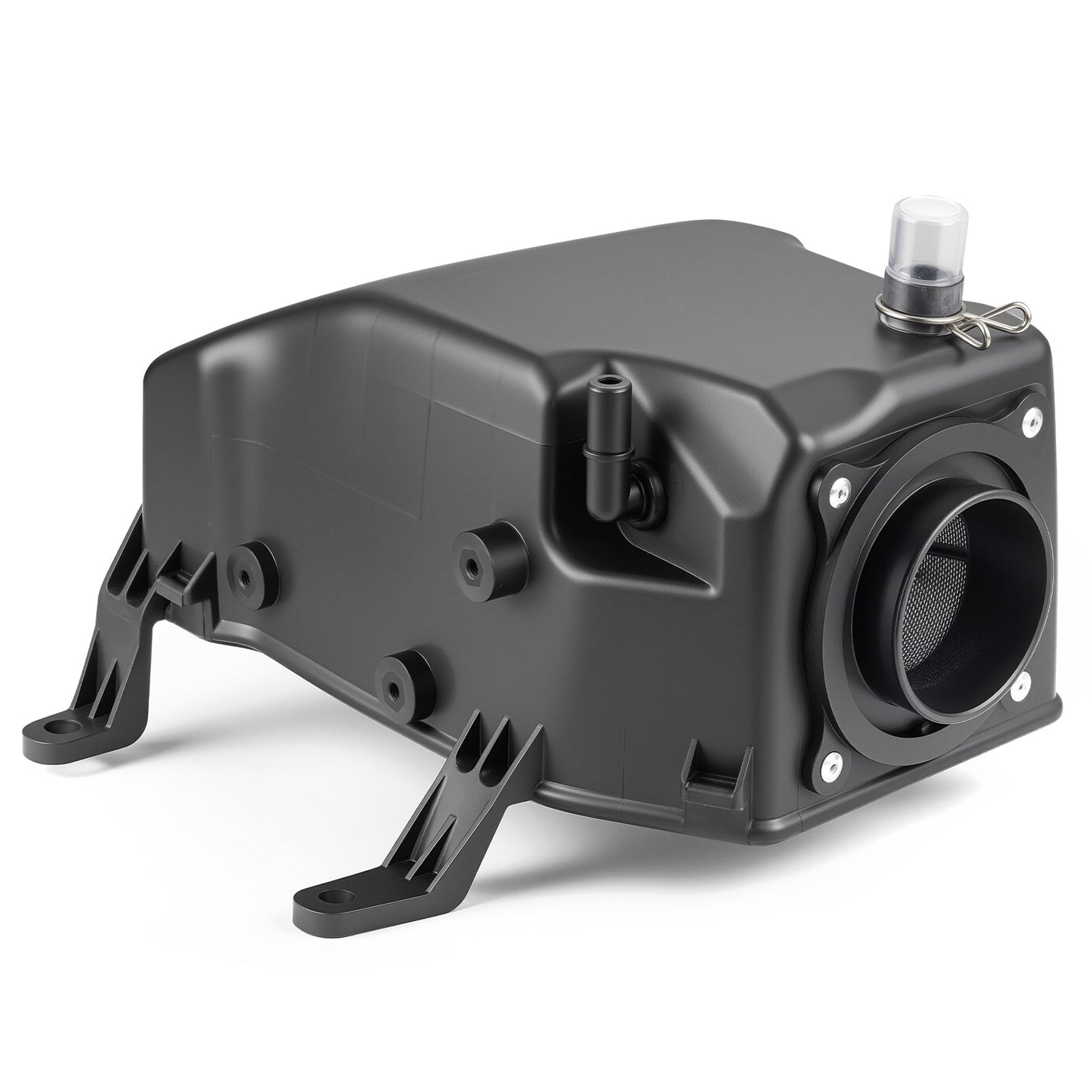 Air Box Cleaner Case for Yamaha Raptor 700 YFM700R (2006–2024)