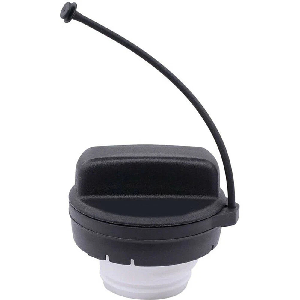 Fuel Tank Cap Honda Civic (2006–2015)