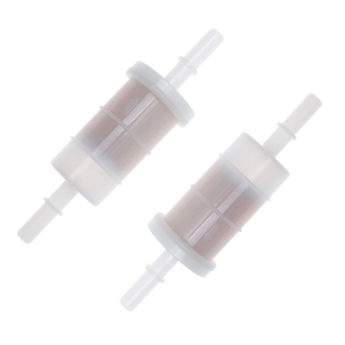 2X Fuel Filter for Mercury Mariner 40HP-300HP