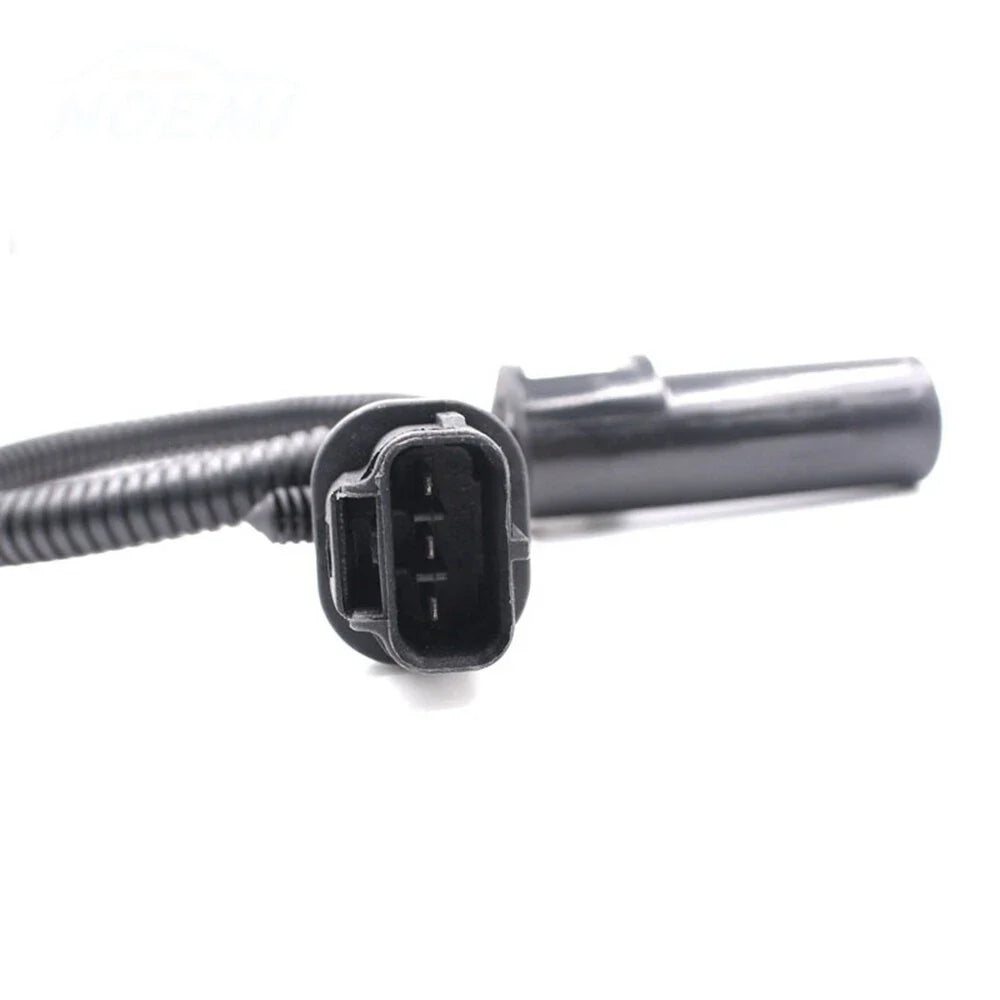 Crankshaft Position Sensor for Jeep Grand Cherokee (1999–2004)