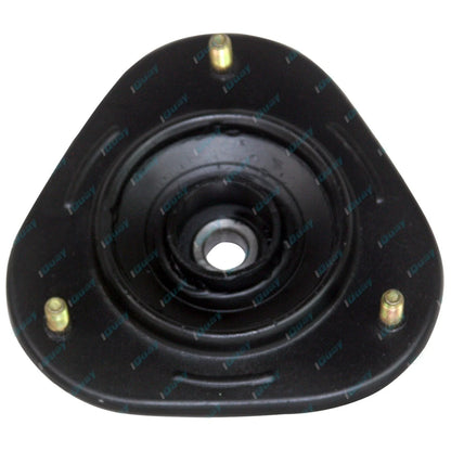 Front Shock Strut Mount for Toyota Corolla AE111 AE112 XLI GLI 97-01