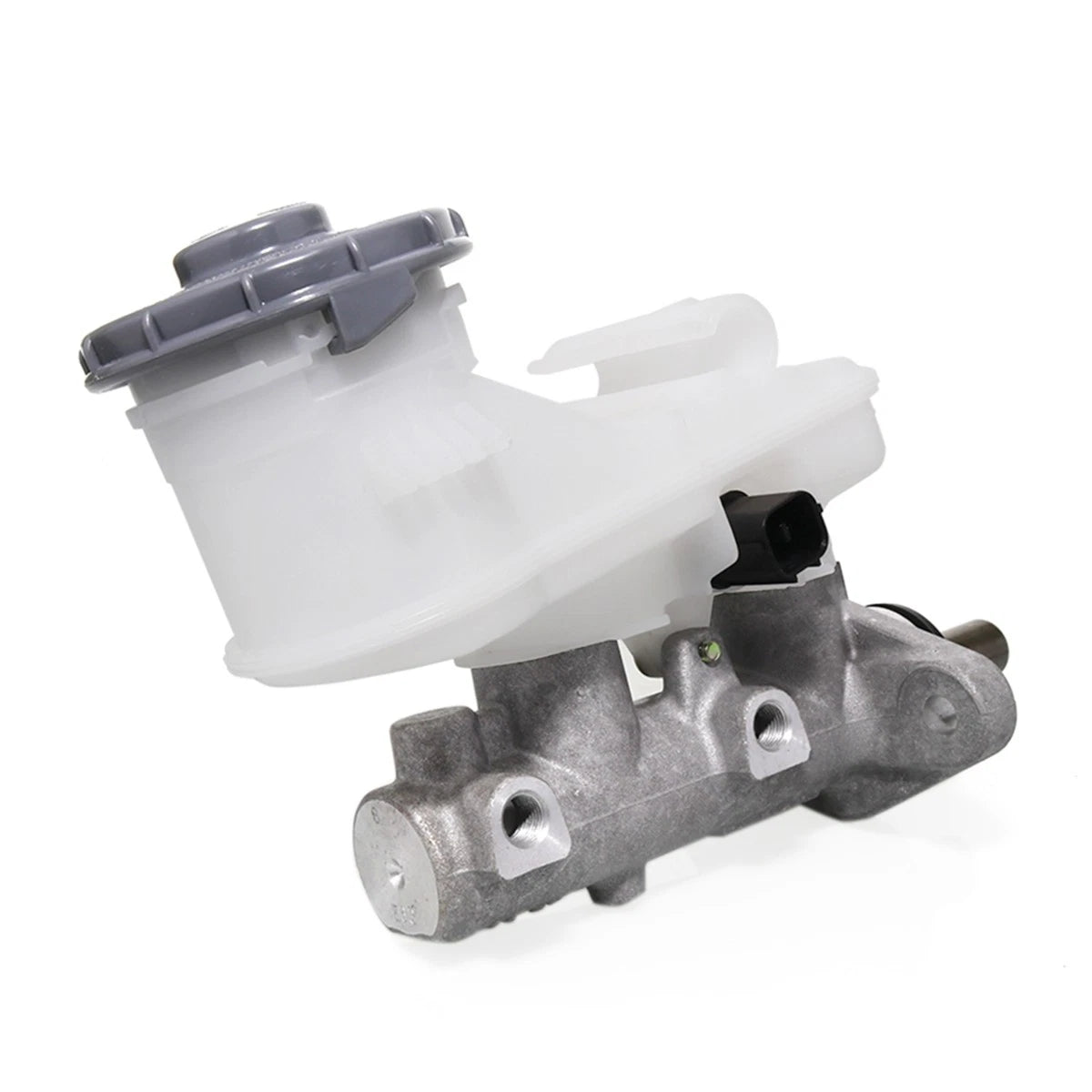 Brake Master Cylinder for Honda Civic GLI ES1 (2001–2005)
