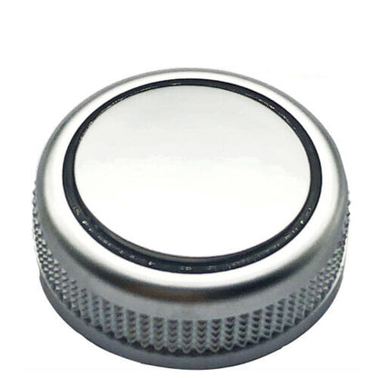 Navigation Control Knob for Audi A6 S6 A7 (2012–2018)