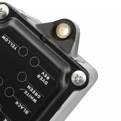 CDI Unit Power Pack for Yamaha 75HP 80HP 85HP 90HP