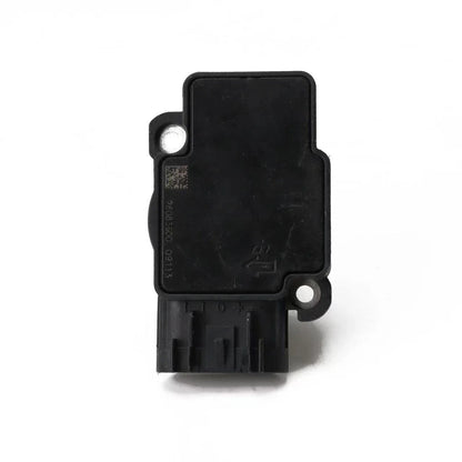 Air Flow Meter for Buick Chevrolet (1996–2023)