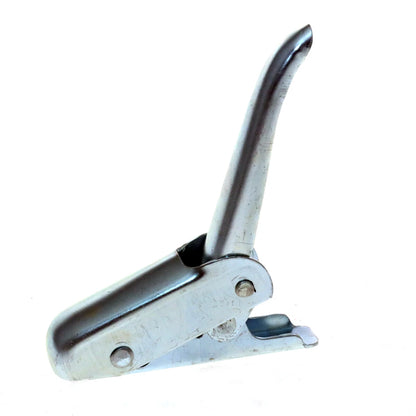 Tail gate Handle for Mazda Bravo B2000/B2200/B2600/Ranger/Courier