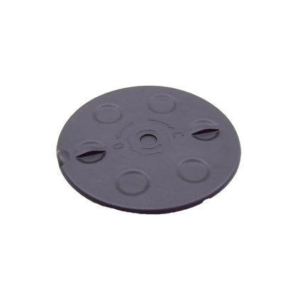 Cowl Grille Cap Access Cover for Volvo