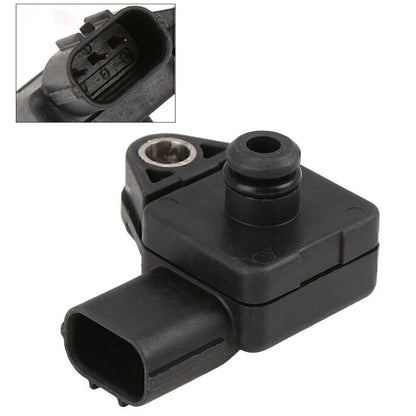 Map Sensor for Honda Accord, Civic, CR-V, Pilot, Acura RSX, MDX, TSX, TL (2003-2012)