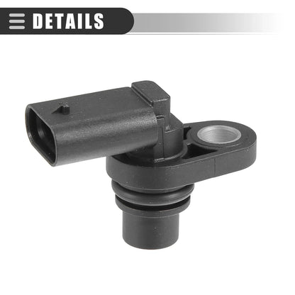 Camshaft Position Sensor for Infiniti & Mercedes-Benz (2014-2020)