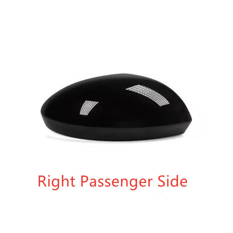 Right Passenger Side Mirror Cap Cover for Nissan Altima (2019–2022)