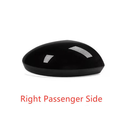 Right Passenger Side Mirror Cap Cover for Nissan Altima (2019–2022)