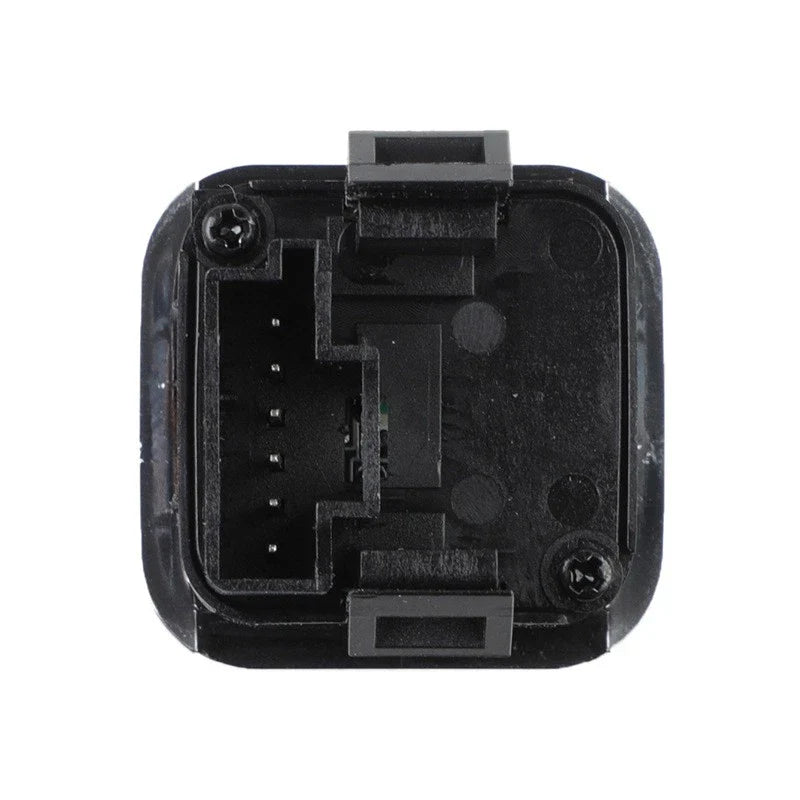 Water Cup Holder Temp Switch Button for Mercedes-Benz ML/GL/GLS/GLE (2012–2019)