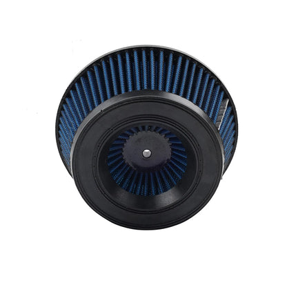 Air Cleaner Intake Filter Kit for Harley Sportster XL883 XL1200 (1991–2020)