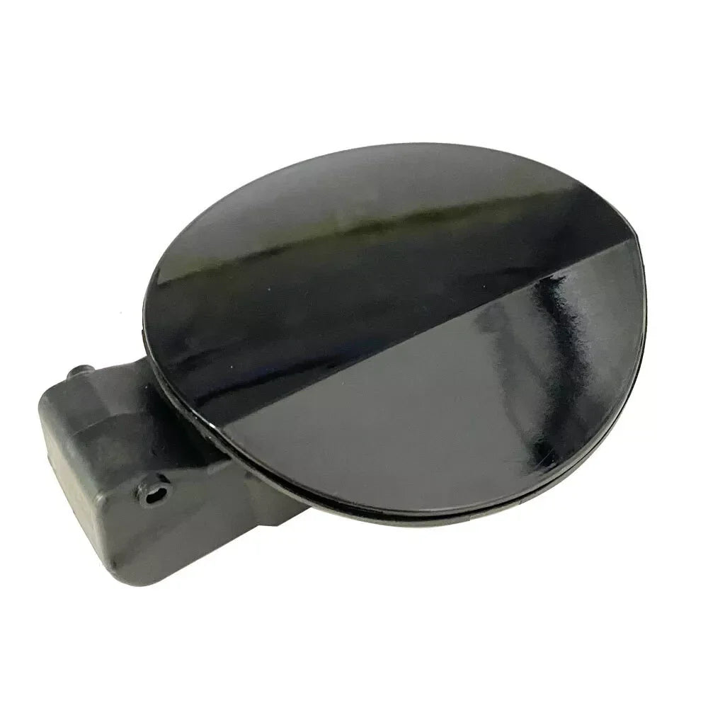 Gas Tank Filler Door Lid Cover for VW Golf MK6 GTI (2010–2013)