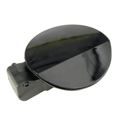 Gas Tank Filler Door Lid Cover for VW Golf MK6 GTI (2010–2013)