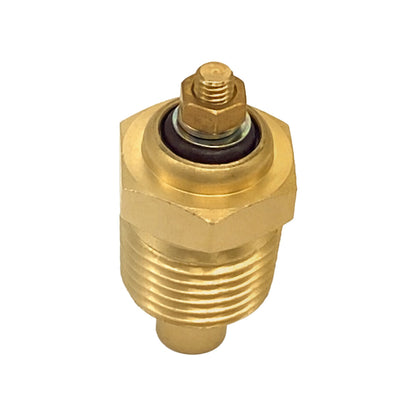 Temperature Sensor for OMC Outboard Marine (1/2" NPT)