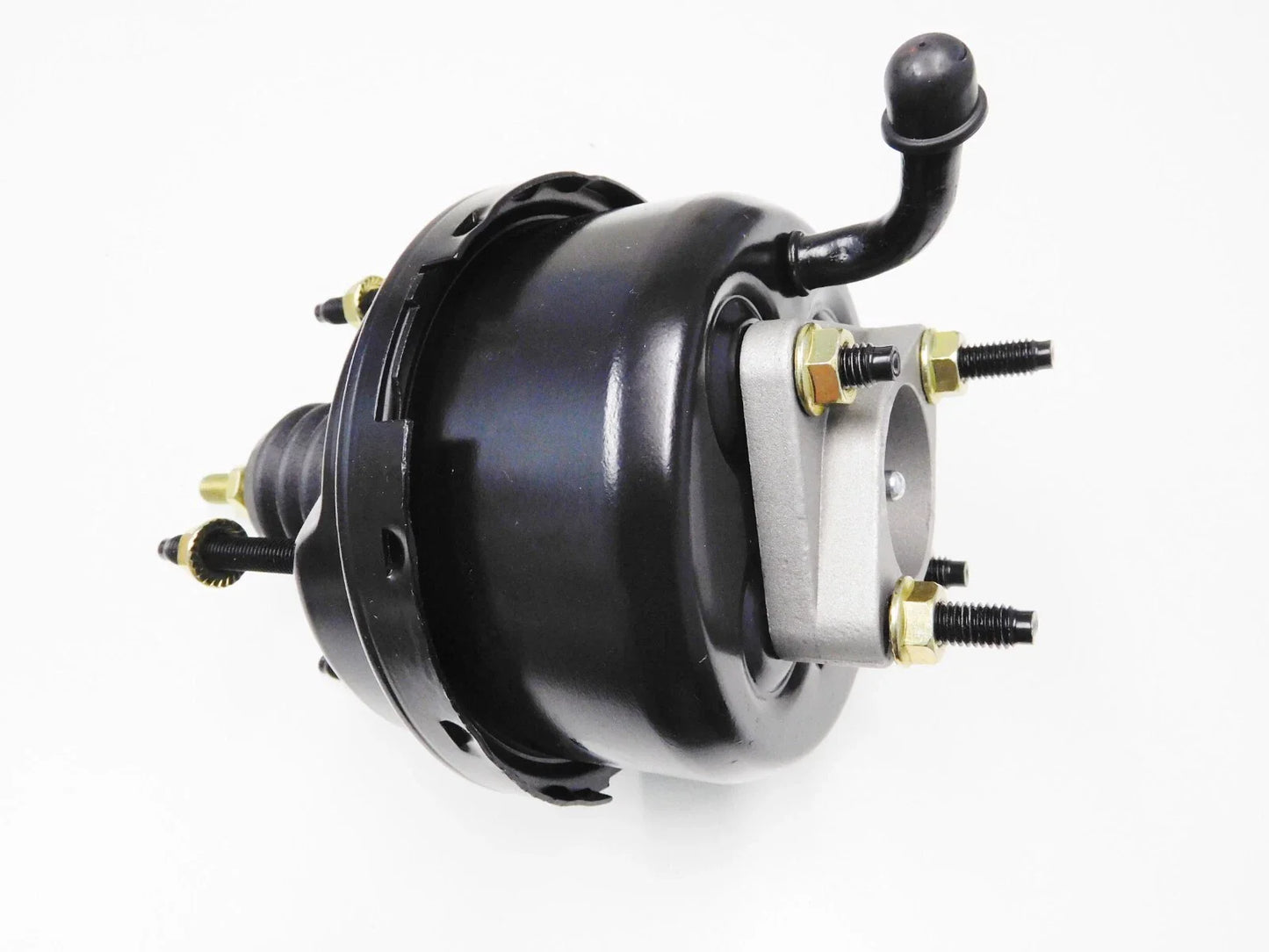 Clutch Booster for Ford Maverick (TB42 Petrol, TD42 Diesel)