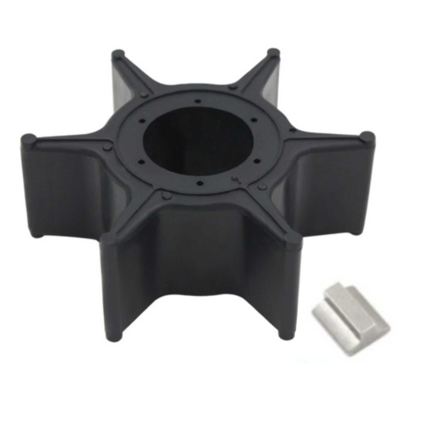 Water Pump Impeller for Honda Outboard 35 40 45 50 HP