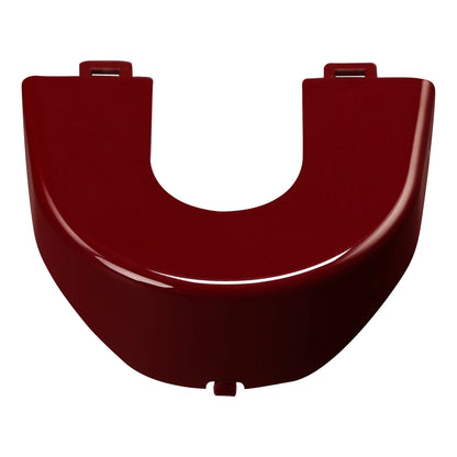 Ignition Switch Panel Trim for Harley FLTRX Road Glide (2015-2023)