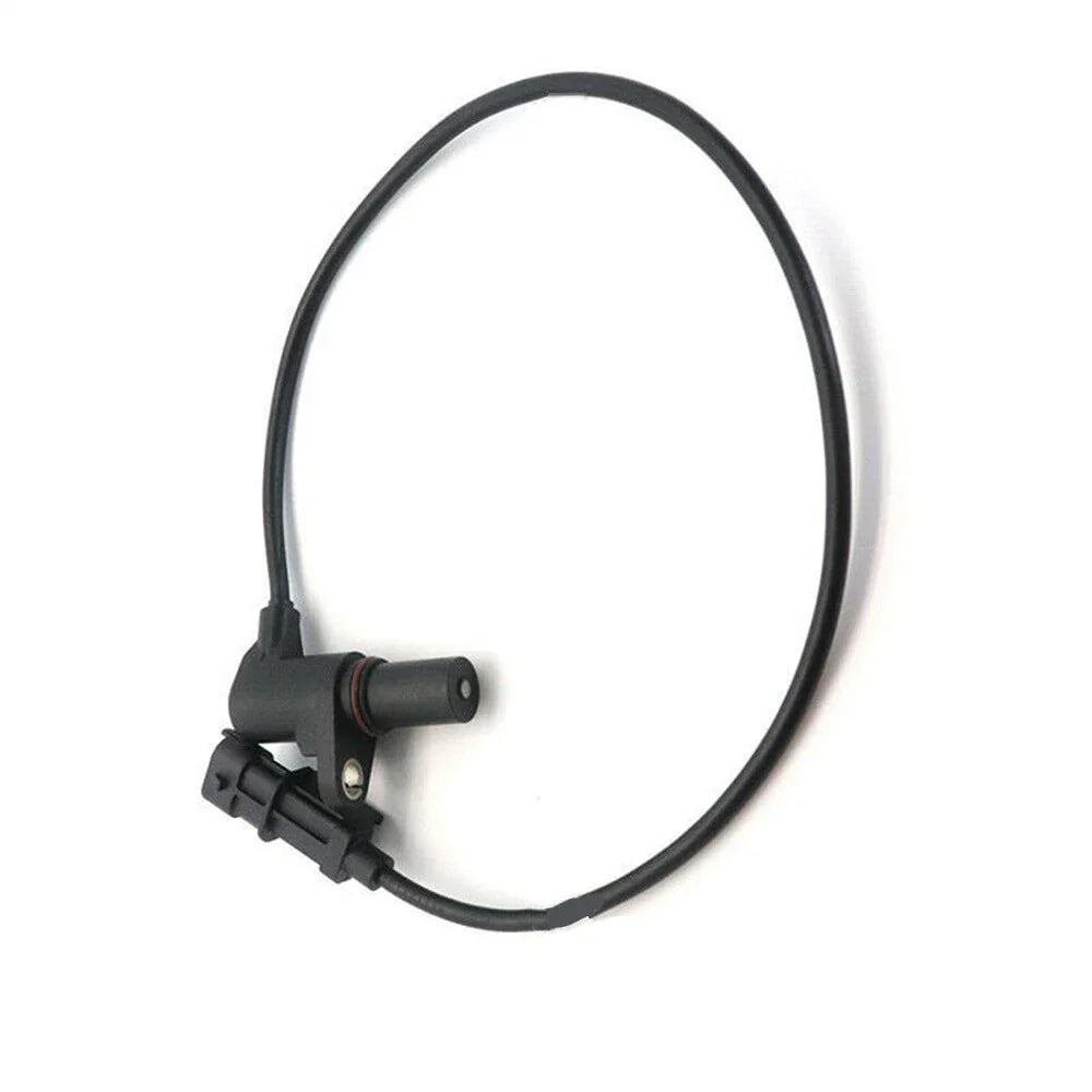 Crankshaft Position Sensor for Hyundai Accent (2010-2023)