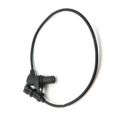 Crankshaft Position Sensor for Hyundai Accent (2010-2023)