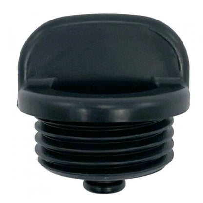 Water Flush Plug for Suzuki 4 Stroke Outboard Motor (150-300 HP)