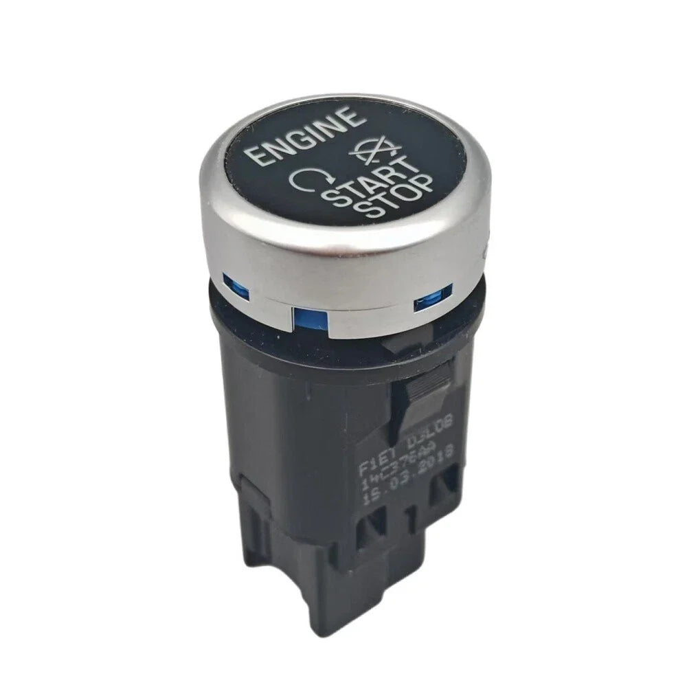 Ignition Button Switch for Ford Focus (2012-2018)