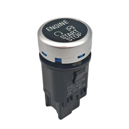 Ignition Button Switch for Ford Focus (2012-2018)