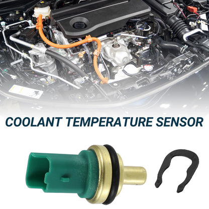 Coolant Temperature Sensor for Peugeot Partner (No.1204700)