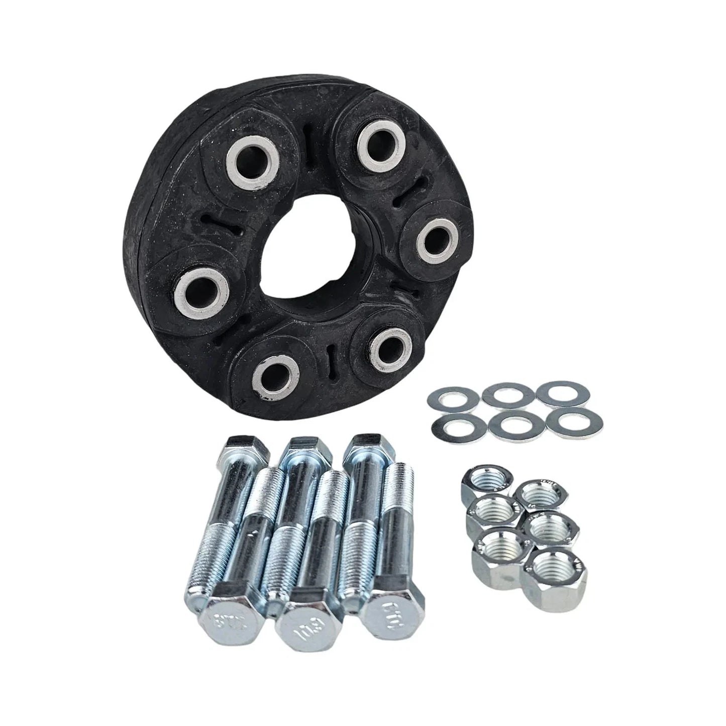 Driveshaft Flex Coupling for BMW F15 F20 F30 F32 F80 G20 (2013–2020)