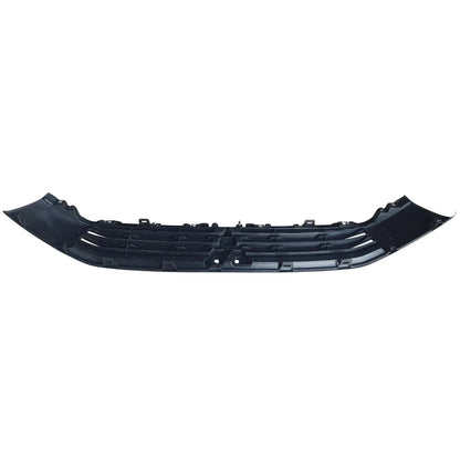 Upper Front Bar Grille for Mitsubishi ASX (2016–2017)