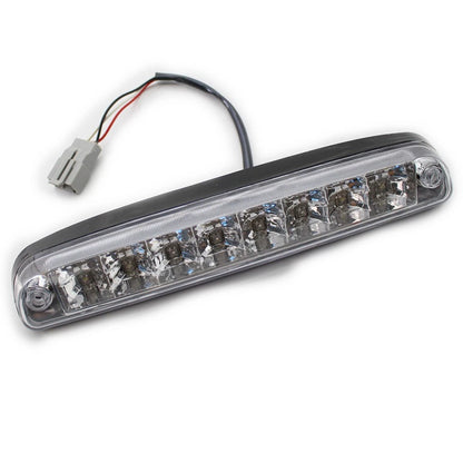 Third Brake Light for Ford F-250 F-350 F-450 F-550 Super Duty (1999–2016)