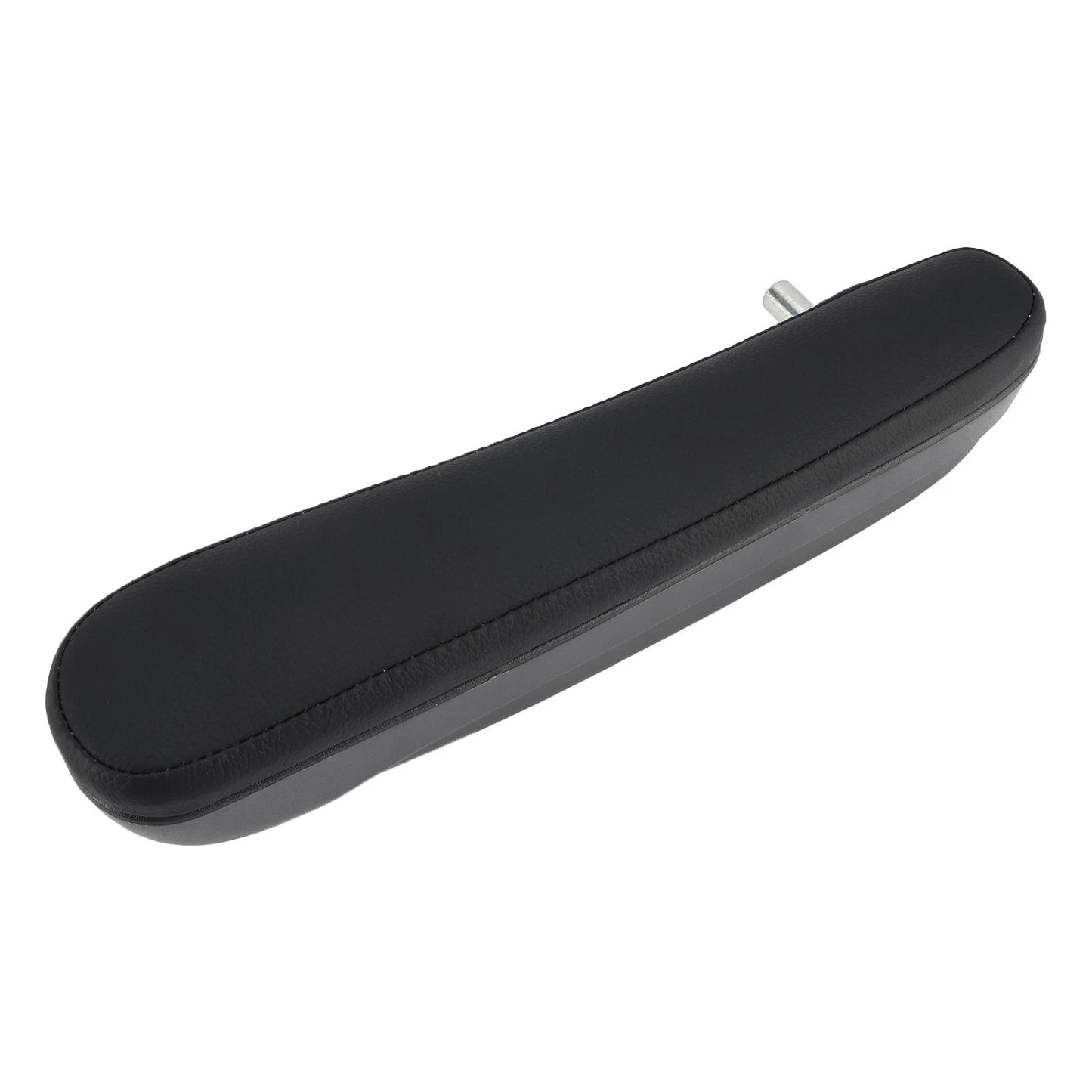 Lower Side Deflector for BMW R1200GS R1200 ADV (2006–2013) CLE