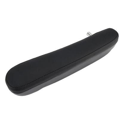 Lower Side Deflector for BMW R1200GS R1200 ADV (2006–2013) CLE