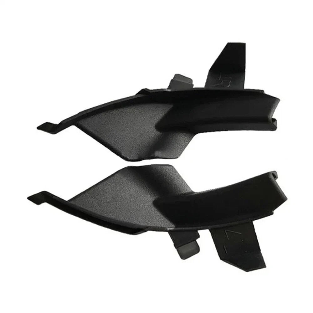Front Windshield Wiper Side Cowl Trim for Lexus GX470 (2003-2009)