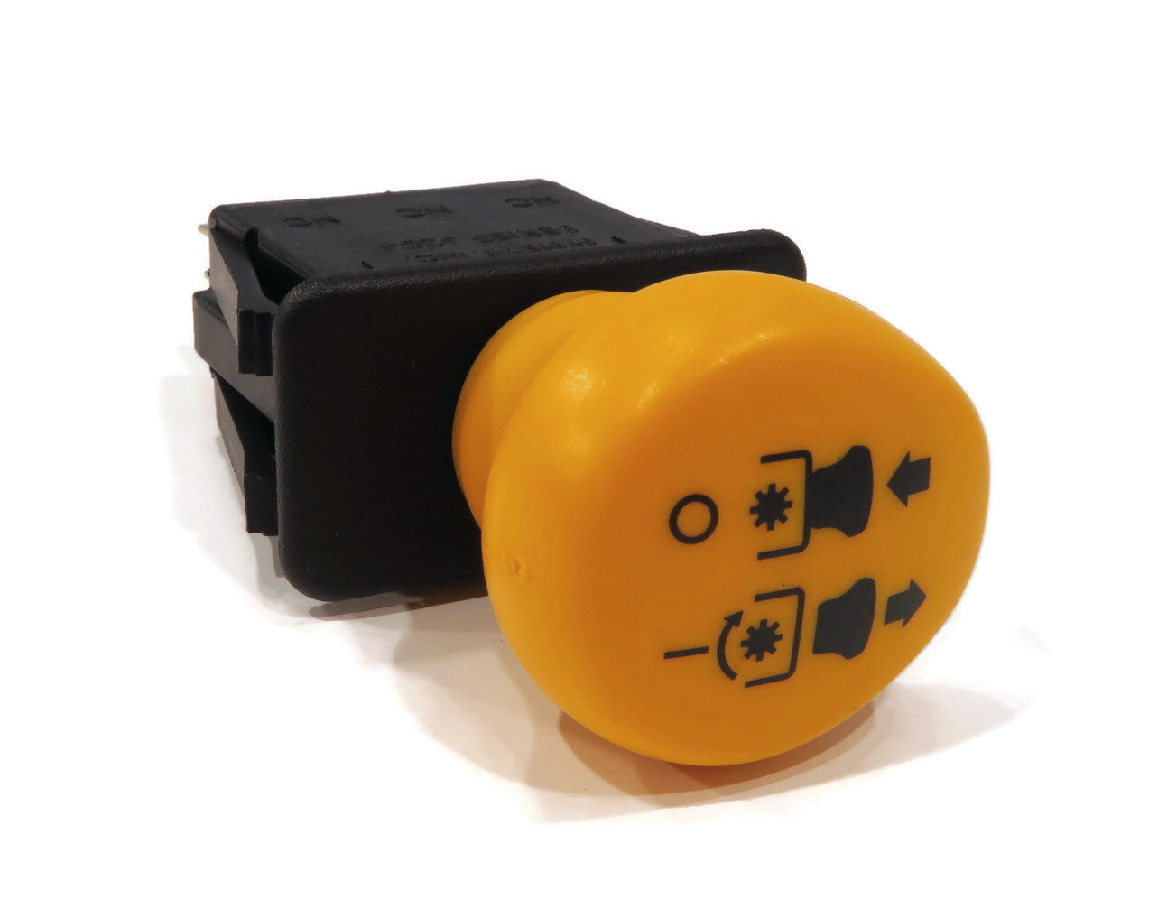 PTO Switch for Cub Cadet (925-3233)